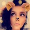 hayleyj13